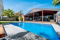 Property photo of 26 Ohio Crescent Narre Warren VIC 3805