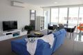 Property photo of 9/124 Princes Highway Fairy Meadow NSW 2519