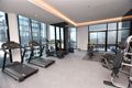 Property photo of 5107/442-450 Elizabeth Street Melbourne VIC 3000
