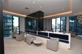Property photo of 5107/442-450 Elizabeth Street Melbourne VIC 3000