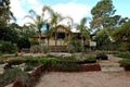 Property photo of 24 Kingia Road Wundowie WA 6560