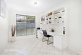 Property photo of 13 Yulara Drive Albion Park NSW 2527