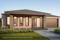 Property photo of 22 Paige Avenue Traralgon VIC 3844
