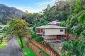 Property photo of 8-14 Goodsell Drive Bentley Park QLD 4869