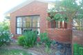 Property photo of 12 Bouchard Place Fadden ACT 2904