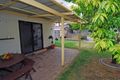 Property photo of 87 Acacia Street Seacliff SA 5049