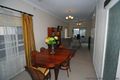 Property photo of 87 Acacia Street Seacliff SA 5049