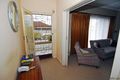Property photo of 87 Acacia Street Seacliff SA 5049