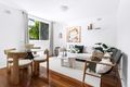 Property photo of 1/60 Arthur Street Marrickville NSW 2204