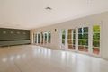Property photo of 15 Eulalia Avenue Point Frederick NSW 2250