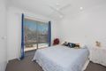 Property photo of 4 Coolamon Court Mooloolaba QLD 4557
