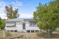 Property photo of 46 Learmonth Street Willow Tree NSW 2339