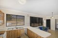 Property photo of 46 Learmonth Street Willow Tree NSW 2339