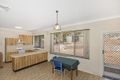 Property photo of 46 Learmonth Street Willow Tree NSW 2339