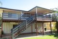 Property photo of 3 Clement Street Woorim QLD 4507