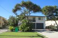 Property photo of 3 Clement Street Woorim QLD 4507