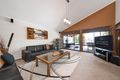 Property photo of 26 Ohio Crescent Narre Warren VIC 3805