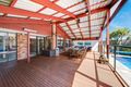 Property photo of 26 Ohio Crescent Narre Warren VIC 3805