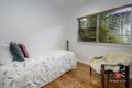 Property photo of 30 Leichhardt Street Blackheath NSW 2785
