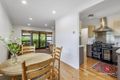 Property photo of 30 Leichhardt Street Blackheath NSW 2785