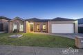 Property photo of 19 Marthas Ridge Drive Mount Martha VIC 3934