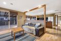 Property photo of 19 Marthas Ridge Drive Mount Martha VIC 3934