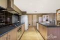 Property photo of 19 Marthas Ridge Drive Mount Martha VIC 3934