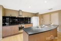 Property photo of 19 Marthas Ridge Drive Mount Martha VIC 3934