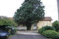 Property photo of 5 Penault Avenue Katoomba NSW 2780
