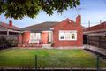 Property photo of 14 Stanley Street Pascoe Vale VIC 3044