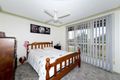 Property photo of 5 Barry Coe Place Cranebrook NSW 2749