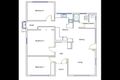 Property photo of 33 Cato Avenue West Hobart TAS 7000