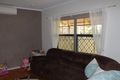 Property photo of 25 Meadow Crescent Risdon Park SA 5540