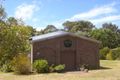 Property photo of 7 Harper Street Denmark WA 6333