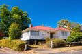 Property photo of 9 Radium Avenue Hepburn Springs VIC 3461
