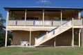 Property photo of 123 Blackwood Avenue Morningside QLD 4170