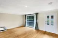 Property photo of 42 Hall Parade Hazelbrook NSW 2779