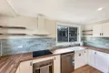 Property photo of 42 Hall Parade Hazelbrook NSW 2779