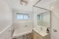Property photo of 42 Hall Parade Hazelbrook NSW 2779