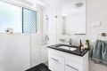 Property photo of 1/60 Arthur Street Marrickville NSW 2204