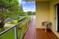 Property photo of 19 Beach Parade Mylestom NSW 2454