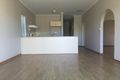 Property photo of 2/30 Myall Street Roxby Downs SA 5725
