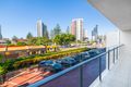 Property photo of 1J/33 Thornton Street Surfers Paradise QLD 4217