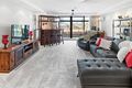 Property photo of 1J/33 Thornton Street Surfers Paradise QLD 4217