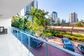 Property photo of 1J/33 Thornton Street Surfers Paradise QLD 4217