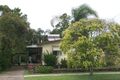 Property photo of 3 Mulkarra Street Biggera Waters QLD 4216