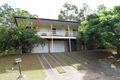 Property photo of 58 Almeida Street Indooroopilly QLD 4068