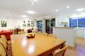 Property photo of 9 Longwood Drive Mornington VIC 3931