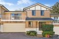 Property photo of 34/18-20 Pearce Street Baulkham Hills NSW 2153