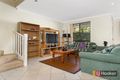 Property photo of 34/18-20 Pearce Street Baulkham Hills NSW 2153